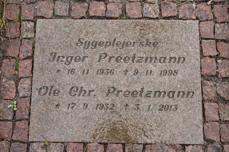 Ole Chr. Preetzmann.JPG